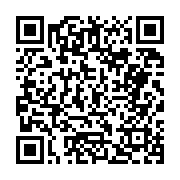 고시/공고 페이지 바로가기 주소(https://business.jangseong.go.kr/q/ezIyOHwyNjM0NHxzaG93fHBhZ2U9ODJ9&e=M&s=3), QRCODE