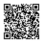 고시/공고 페이지 바로가기 주소(https://business.jangseong.go.kr/q/ezIyOHwyNjM0NXxzaG93fHBhZ2U9MTU4fQ==&e=M&s=3), QRCODE