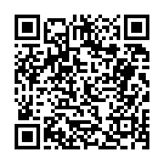 고시/공고 페이지 바로가기 주소(https://business.jangseong.go.kr/q/ezIyOHwyNjM0NXxzaG93fHBhZ2U9MTg4fQ==&e=M&s=3), QRCODE