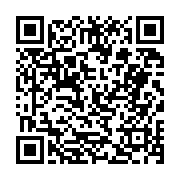 고시/공고 페이지 바로가기 주소(https://business.jangseong.go.kr/q/ezIyOHwyNjM0NXxzaG93fHBhZ2U9MjEzfQ==&e=M&s=3), QRCODE