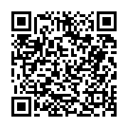고시/공고 페이지 바로가기 주소(https://business.jangseong.go.kr/q/ezIyOHwyNjM0NXxzaG93fHBhZ2U9MjI4fQ==&e=M&s=3), QRCODE