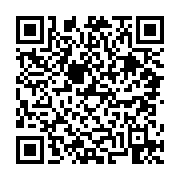 고시/공고 페이지 바로가기 주소(https://business.jangseong.go.kr/q/ezIyOHwyNjM0NXxzaG93fHBhZ2U9ODN9&e=M&s=3), QRCODE