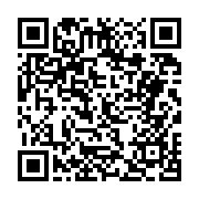 고시/공고 페이지 바로가기 주소(https://business.jangseong.go.kr/q/ezIyOHwyNjM0NnxzaG93fHBhZ2U9MTg4fQ==&e=M&s=3), QRCODE