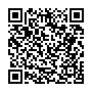 고시/공고 페이지 바로가기 주소(https://business.jangseong.go.kr/q/ezIyOHwyNjM0NnxzaG93fHBhZ2U9MjI4fQ==&e=M&s=3), QRCODE