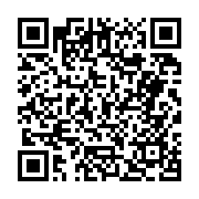 고시/공고 페이지 바로가기 주소(https://business.jangseong.go.kr/q/ezIyOHwyNjM0NnxzaG93fHBhZ2U9NjN9&e=M&s=3), QRCODE