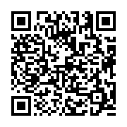 고시/공고 페이지 바로가기 주소(https://business.jangseong.go.kr/q/ezIyOHwyNjM0OHxzaG93fHBhZ2U9MTU4fQ==&e=M&s=3), QRCODE