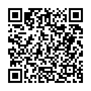 고시/공고 페이지 바로가기 주소(https://business.jangseong.go.kr/q/ezIyOHwyNjM0OHxzaG93fHBhZ2U9NjN9&e=M&s=3), QRCODE