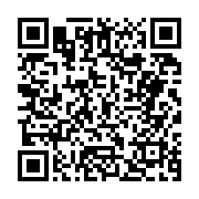 고시/공고 페이지 바로가기 주소(https://business.jangseong.go.kr/q/ezIyOHwyNjM0OHxzaG93fHBhZ2U9ODN9&e=M&s=3), QRCODE