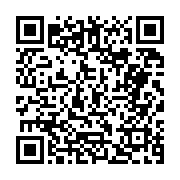 고시/공고 페이지 바로가기 주소(https://business.jangseong.go.kr/q/ezIyOHwyNjM0OHxzaG93fHBhZ2U9ODR9&e=M&s=3), QRCODE