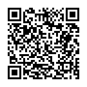 고시/공고 페이지 바로가기 주소(https://business.jangseong.go.kr/q/ezIyOHwyNjM0OXxzaG93fHBhZ2U9MTU3fQ==&e=M&s=3), QRCODE