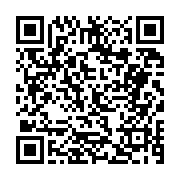고시/공고 페이지 바로가기 주소(https://business.jangseong.go.kr/q/ezIyOHwyNjM0OXxzaG93fHBhZ2U9MTg4fQ==&e=M&s=3), QRCODE