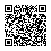 고시/공고 페이지 바로가기 주소(https://business.jangseong.go.kr/q/ezIyOHwyNjM0OXxzaG93fHBhZ2U9MjEzfQ==&e=M&s=3), QRCODE