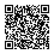 고시/공고 페이지 바로가기 주소(https://business.jangseong.go.kr/q/ezIyOHwyNjM0OXxzaG93fHBhZ2U9MjI4fQ==&e=M&s=3), QRCODE