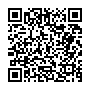 고시/공고 페이지 바로가기 주소(https://business.jangseong.go.kr/q/ezIyOHwyNjM0OXxzaG93fHBhZ2U9ODN9&e=M&s=3), QRCODE