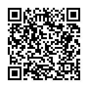 고시/공고 페이지 바로가기 주소(https://business.jangseong.go.kr/q/ezIyOHwyNjM1M3xzaG93fHBhZ2U9MTg4fQ==&e=M&s=3), QRCODE