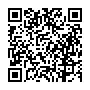 고시/공고 페이지 바로가기 주소(https://business.jangseong.go.kr/q/ezIyOHwyNjM1M3xzaG93fHBhZ2U9NjN9&e=M&s=3), QRCODE