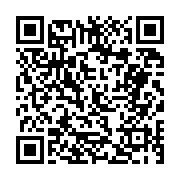 고시/공고 페이지 바로가기 주소(https://business.jangseong.go.kr/q/ezIyOHwyNjM1MXxzaG93fHBhZ2U9MTU2fQ==&e=M&s=3), QRCODE