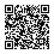 고시/공고 페이지 바로가기 주소(https://business.jangseong.go.kr/q/ezIyOHwyNjM1MXxzaG93fHBhZ2U9MTg3fQ==&e=M&s=3), QRCODE