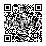 고시/공고 페이지 바로가기 주소(https://business.jangseong.go.kr/q/ezIyOHwyNjM1MXxzaG93fHBhZ2U9MjI3fQ==&e=M&s=3), QRCODE