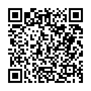고시/공고 페이지 바로가기 주소(https://business.jangseong.go.kr/q/ezIyOHwyNjM1MXxzaG93fHBhZ2U9NjJ9&e=M&s=3), QRCODE