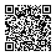 고시/공고 페이지 바로가기 주소(https://business.jangseong.go.kr/q/ezIyOHwyNjM1MXxzaG93fHBhZ2U9ODF9&e=M&s=3), QRCODE