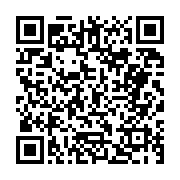 고시/공고 페이지 바로가기 주소(https://business.jangseong.go.kr/q/ezIyOHwyNjM1MXxzaG93fHBhZ2U9ODJ9&e=M&s=3), QRCODE