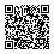 고시/공고 페이지 바로가기 주소(https://business.jangseong.go.kr/q/ezIyOHwyNjM1N3xzaG93fHBhZ2U9MTU3fQ==&e=M&s=3), QRCODE