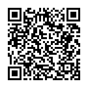 고시/공고 페이지 바로가기 주소(https://business.jangseong.go.kr/q/ezIyOHwyNjM1N3xzaG93fHBhZ2U9MTg4fQ==&e=M&s=3), QRCODE