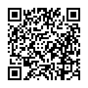 고시/공고 페이지 바로가기 주소(https://business.jangseong.go.kr/q/ezIyOHwyNjM1N3xzaG93fHBhZ2U9MjEzfQ==&e=M&s=3), QRCODE