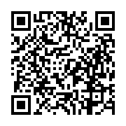 고시/공고 페이지 바로가기 주소(https://business.jangseong.go.kr/q/ezIyOHwyNjM1N3xzaG93fHBhZ2U9MjI3fQ==&e=M&s=3), QRCODE