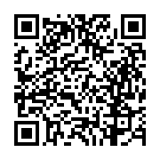 고시/공고 페이지 바로가기 주소(https://business.jangseong.go.kr/q/ezIyOHwyNjM1N3xzaG93fHBhZ2U9NDZ9&e=M&s=3), QRCODE