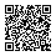 고시/공고 페이지 바로가기 주소(https://business.jangseong.go.kr/q/ezIyOHwyNjM1N3xzaG93fHBhZ2U9NjJ9&e=M&s=3), QRCODE