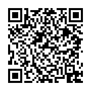고시/공고 페이지 바로가기 주소(https://business.jangseong.go.kr/q/ezIyOHwyNjM1N3xzaG93fHBhZ2U9ODF9&e=M&s=3), QRCODE