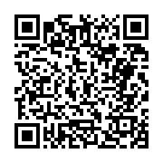 고시/공고 페이지 바로가기 주소(https://business.jangseong.go.kr/q/ezIyOHwyNjM1N3xzaG93fHBhZ2U9ODJ9&e=M&s=3), QRCODE