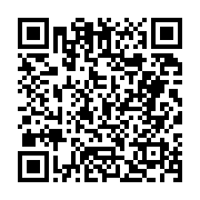 고시/공고 페이지 바로가기 주소(https://business.jangseong.go.kr/q/ezIyOHwyNjM1NXxzaG93fHBhZ2U9NjF9&e=M&s=3), QRCODE