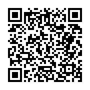 고시/공고 페이지 바로가기 주소(https://business.jangseong.go.kr/q/ezIyOHwyNjM1NXxzaG93fHBhZ2U9ODF9&e=M&s=3), QRCODE