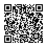 고시/공고 페이지 바로가기 주소(https://business.jangseong.go.kr/q/ezIyOHwyNjM1NXxzaG93fHBhZ2U9ODJ9&e=M&s=3), QRCODE