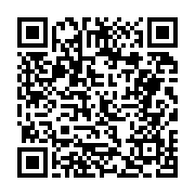 고시/공고 페이지 바로가기 주소(https://business.jangseong.go.kr/q/ezIyOHwyNjM1NnxzaG93fHBhZ2U9MTU3fQ==&e=M&s=3), QRCODE