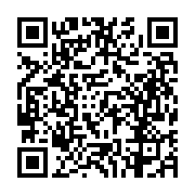 고시/공고 페이지 바로가기 주소(https://business.jangseong.go.kr/q/ezIyOHwyNjM1NnxzaG93fHBhZ2U9MTg4fQ==&e=M&s=3), QRCODE