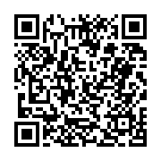 고시/공고 페이지 바로가기 주소(https://business.jangseong.go.kr/q/ezIyOHwyNjM1NnxzaG93fHBhZ2U9MjEzfQ==&e=M&s=3), QRCODE