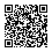 고시/공고 페이지 바로가기 주소(https://business.jangseong.go.kr/q/ezIyOHwyNjM1NnxzaG93fHBhZ2U9MjI3fQ==&e=M&s=3), QRCODE