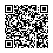 고시/공고 페이지 바로가기 주소(https://business.jangseong.go.kr/q/ezIyOHwyNjM1NnxzaG93fHBhZ2U9ODJ9&e=M&s=3), QRCODE