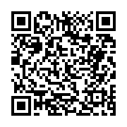 고시/공고 페이지 바로가기 주소(https://business.jangseong.go.kr/q/ezIyOHwyNjM1OHxzaG93fHBhZ2U9MTg3fQ==&e=M&s=3), QRCODE