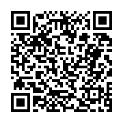 고시/공고 페이지 바로가기 주소(https://business.jangseong.go.kr/q/ezIyOHwyNjM1OHxzaG93fHBhZ2U9MjEyfQ==&e=M&s=3), QRCODE