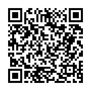 고시/공고 페이지 바로가기 주소(https://business.jangseong.go.kr/q/ezIyOHwyNjM1OHxzaG93fHBhZ2U9MjI3fQ==&e=M&s=3), QRCODE