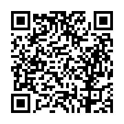 고시/공고 페이지 바로가기 주소(https://business.jangseong.go.kr/q/ezIyOHwyNjM1OHxzaG93fHBhZ2U9ODJ9&e=M&s=3), QRCODE
