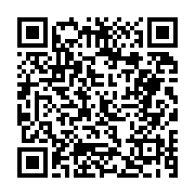 고시/공고 페이지 바로가기 주소(https://business.jangseong.go.kr/q/ezIyOHwyNjM1OXxzaG93fHBhZ2U9MTU3fQ==&e=M&s=3), QRCODE