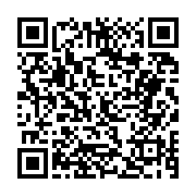 고시/공고 페이지 바로가기 주소(https://business.jangseong.go.kr/q/ezIyOHwyNjM1OXxzaG93fHBhZ2U9MTg3fQ==&e=M&s=3), QRCODE