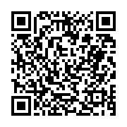 고시/공고 페이지 바로가기 주소(https://business.jangseong.go.kr/q/ezIyOHwyNjM1OXxzaG93fHBhZ2U9MjEyfQ==&e=M&s=3), QRCODE