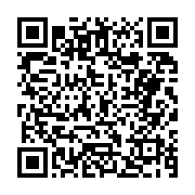 고시/공고 페이지 바로가기 주소(https://business.jangseong.go.kr/q/ezIyOHwyNjM1OXxzaG93fHBhZ2U9ODF9&e=M&s=3), QRCODE
